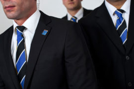 security-guards security-guards
