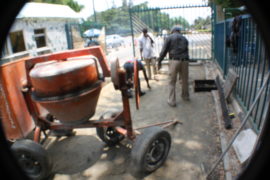 IMG_2538 IMG_2538