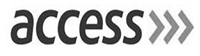Access Bank Client