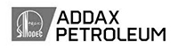 Addax Client