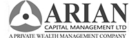 Arian Client