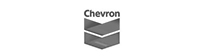 Chevron Client