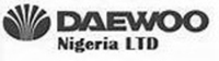 Daewoo Client
