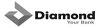 Diamond Client