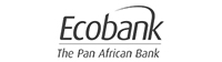 Eco Bank Client