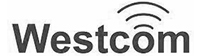 Westcom Client