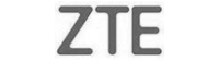 ZTE Client